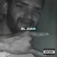 Mendo Sandoval - El Juan (Disko Remix)