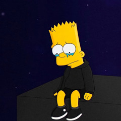 وصلنا لآخر المشوار | Mix