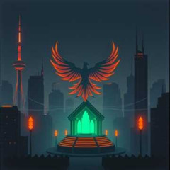 L'AS LIVE AGENCY - Lyrics 1