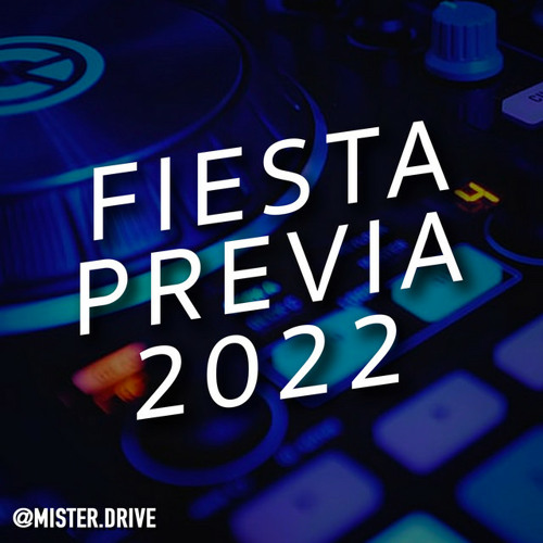 Stream LUPKO Listen To Fiesta Y Previa Exitos 2022 Playlist Online 