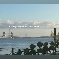 Once Upon A Marvelous Day