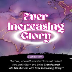 Ever Increasing Glory!/Pastor Femi Paul/Hymnal & Pure Worship Service