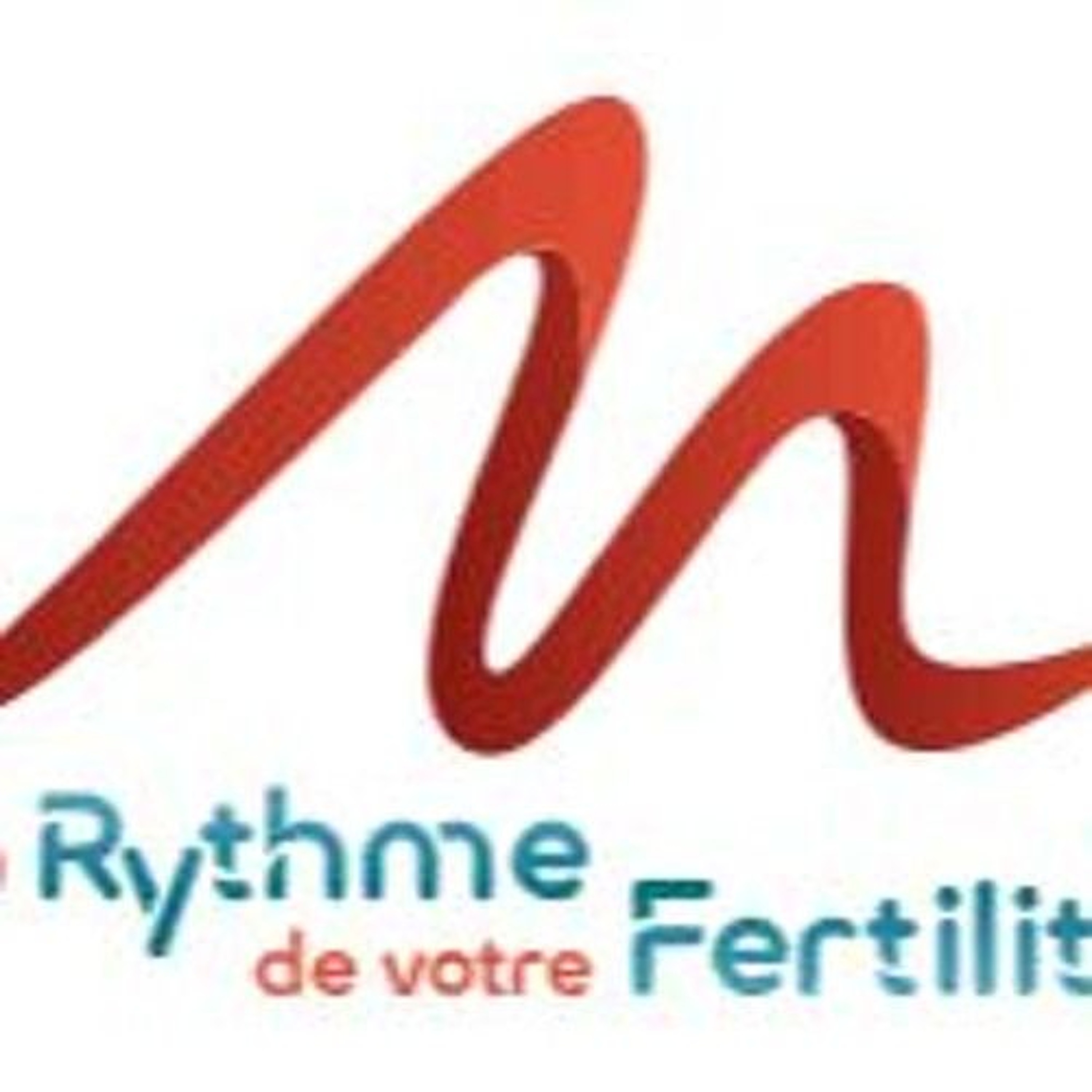 Au cœur de notre fertilité 2025-10-28 Emerveillement : notre fertilité est bien faite