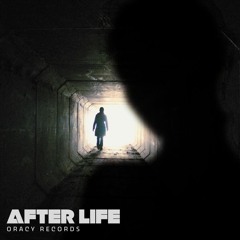 INTRO : After Life
