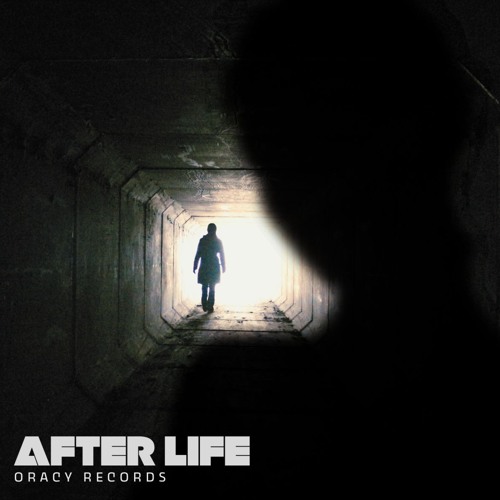 INTRO : After Life