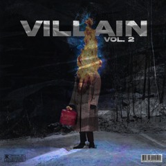 [FREE] DARK TRAP SAMPLE PACK / LOOP KIT - VILLAIN VOL. 2 (METRO BOOMIN, FUTURE, GUNNA, TRAVIS SCOTT)