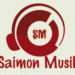 Yasmine - Doce Atração.mp3