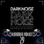 Artwork for Deathmask Podcast 29 by Darknoise