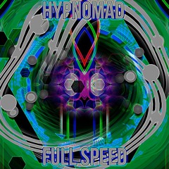 Full Speed