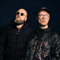 Lissom - Discography