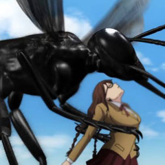b1ooms + calorie - fleas
