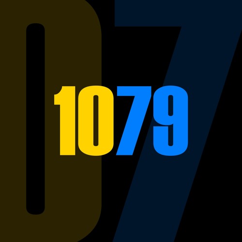 1079 (OTT Diss)