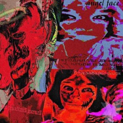 m333nstru4L an33mia