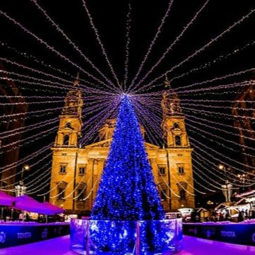 Christmas Celebration