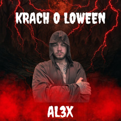 Krach O Lowen 2025