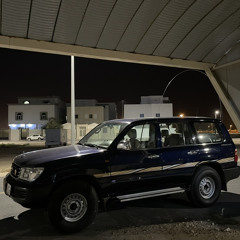 ايس الجرح🥀.