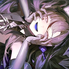 Punishing Gray Raven OST: One More Hand (Full Ver)