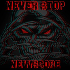 STC Newscore - Never Stop Newscore
