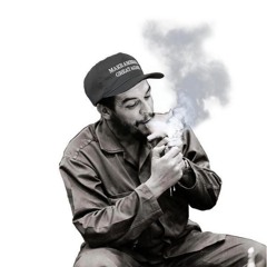 Curren$y and Fiji God — Get Down