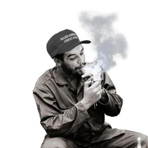 Curren$y and Fiji God — Get Down