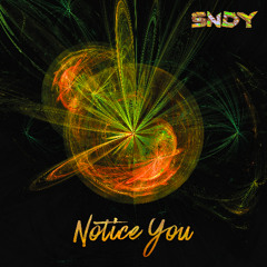 Notice You