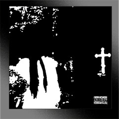 4 da night [PROD. DEAD RISE]