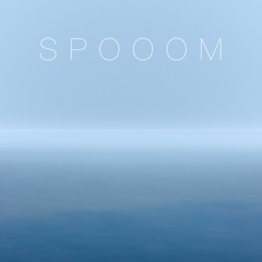 Score IX
