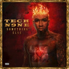 Somebody Else (feat. Krizz Kaliko)