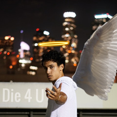 Die 4 U