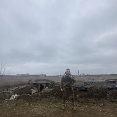 Nord Division Прилет.mp3