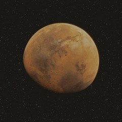 Mars