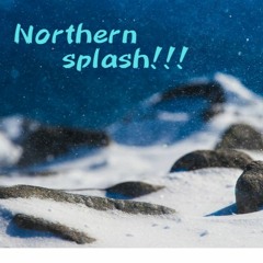 【東方アレンジ】Northern splash！！！（原曲：おてんば恋娘）