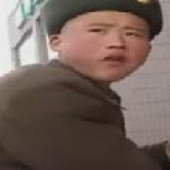 YABUJIN - ET FRJELA PAARK