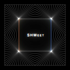 SHWeet