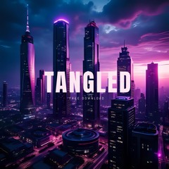 RADZ (WL) - TANGLED (750 TIKTOK FREE DL)