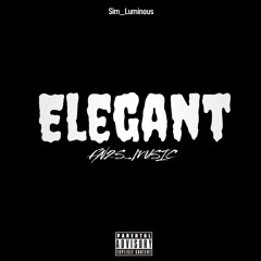 Elegant
