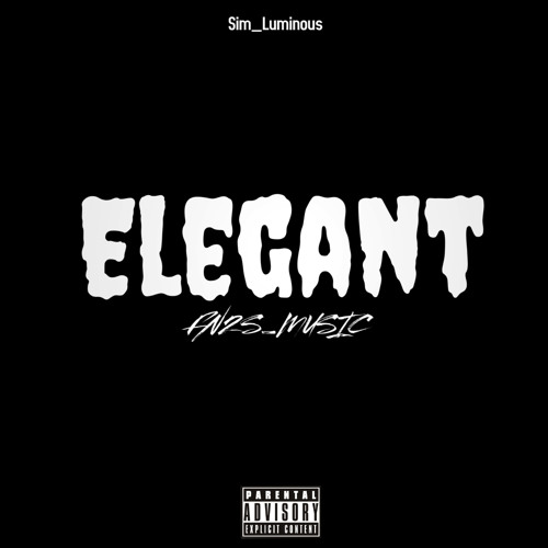 Elegant