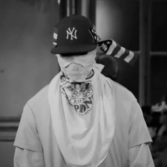 Litty Freestyle