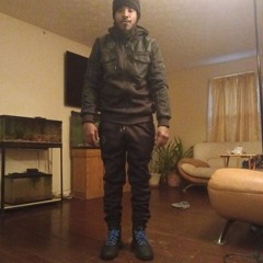 Heart Of A Hustler.wav