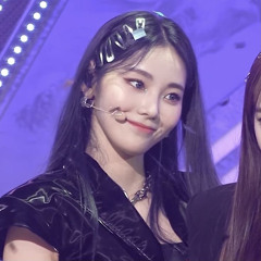 killing me - chungha (cover)