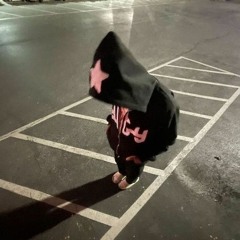 [Free] Brazilian funk x new jazz x lil tecca "favela" (Prod.guillelopezok1._)