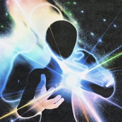 Bëttr 0ff x laabtest [Prod. Whėęlz]