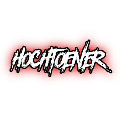 Hochtoener  - AufUndDaVoN