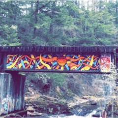 Pairs Of Kicks And Snares