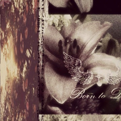 pareidolia. - shootforthemoon (doves + edgeonbs) [slump audios exclusive + 8teen + global binge]