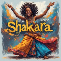 Shakara