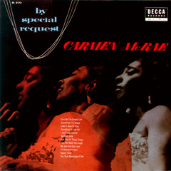 Jazz 25
