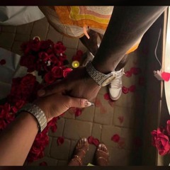 WIZ MONEY FA KONPA LOVE GOUYAD