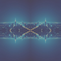 Forceful Nightfall Echoes #237