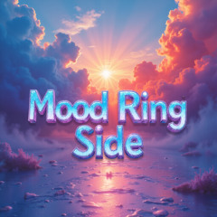 Mood Ring Side